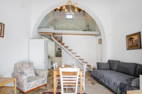 To Hani - Kamara Studio, Nicosia